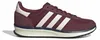 ADIDAS RUN 70S 2.9 Burgunder Produktbild-Vorschau 16