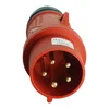 MENNEKES 13520, 86 mm, 196 mm Produktbild-Vorschau 5