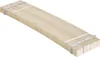 90x200 Rollrost JULETTA von Begabino Kiefer massiv Produktbild-Vorschau 2