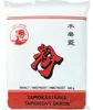 Farine de tapioca 400 g - Marque : Cock Voir les images du produit 1