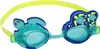 Aqua Pals™ Schwimmbrille ab 3 Jahren, Schildkröte Produktbild-Vorschau 5