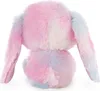 NICI Glubschis Kaninchen Bonboncreme 15cm, GRÜN Produktbild-Vorschau 1