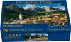 High Quality Collection - Dolomiten (Dílky: 13200) - Náhled obrázku produktu 5