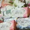 Soap - Dolce Vivere Lago di Como 250g Produktbild-Vorschau 4