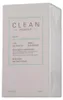 Clean Warm Coton [Reserve Blend] eau de parfum unisexe 100 Voir les images du produit 9