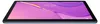 Huawei MatePad T 10S 64 GB 25,6 cm (10.1 Zoll) Hisilicon Produktbild-Vorschau 5