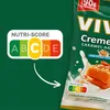 VIVIL Creme Life Hazelitos Sahnebonbons ohne Zucker | 90g Produktbild-Vorschau 5