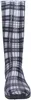 Nora Mareike Damenstiefel schwarz Gr. 38 Produktbild-Vorschau 11