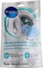 Wpro AFR301 Power Fresh für Waschmaschinen / Waschtrockner Produktbild-Vorschau 6