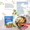 CADEA Würzmischung mit Gemüse 500g Universal Gewürz für Produktbild-Vorschau 8