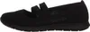 Remonte Slipper Slipper Textil Produktbild-Vorschau 29
