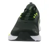 Puma Herren Pwrframe Tr 2 Schwarz-Gelb-Weiß Schwarz Produktbild-Vorschau 24