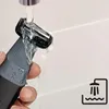Philips TT2000/43 Produktbild-Vorschau 25