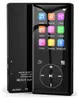 2,4-Zoll MP3-Player mit 64 GB Speicher, Produktbild-Vorschau 1