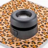 Carson LH-50 VersalLoupe LED Lente d'ingrandimento Anteprima dell’immagine prodotto 7
