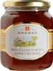 Open Food 8000571001712, B, 322 kcal, 80 g, 80 g, 0,5 g Podgląd zdjęcia produktu 3