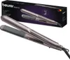 Beurer HS 15 Style Pro Voir les images du produit 8