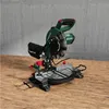 PARKSIDE® Kapp- und Gehrungssäge Säge PKS 1500 C4 1500 Watt Produktbild-Vorschau 5