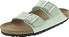 Birkenstock Arizona SYN 1024092 (42/soft matcha VEG) Produktbild-Vorschau 27