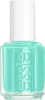 Essie - Nagellack 13,5 ml - 1000 Riviera Rush Produktbild-Vorschau 1