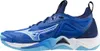 Mizuno Wave Momentum 3 - V1GA231201, Numero di scarpe: 4.5 Anteprima dell’immagine prodotto 1