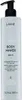 Lakme Teknia Body Maker Balm 300 ml Produktbild-Vorschau 5