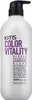 KMS Colorvitality Blonde Shampoo 750 ml Produktbild-Vorschau 1
