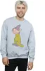 Disney - Sweatshirt für Herren BI48878 (XXL) (Grau) Produktbild-Vorschau 2