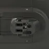 vhbw Akku kompatibel mit Dyson V11 Animal, Click-In, Produktbild-Vorschau 6