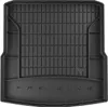 FROGUM 3D Kofferraummatte für Skoda Superb II 2008-2015 Produktbild-Vorschau 1