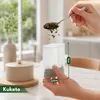 Kuketo | Teebeutel Zum Selbstbefüllen 100 Stück – Produktbild-Vorschau 3