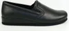 Rohde Viborg 6402 Herren Schuhe Hausschuhe Leder, Größe:42 Produktbild-Vorschau 2