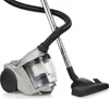 Tristar SZ-3174 Aspirateur à tamis sans sac 800W Voir les images du produit 1