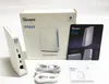 Sonoff AIBridge-26, iHost Smart Home Hub, Wi-Fi, ZigBee, Produktbild-Vorschau 28