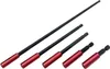 Set mit 5 magnetischen Bithaltern, 50/60/100/150/300 mm Produktbild-Vorschau 1