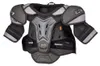 Ccm Spxr Tac Hockeyschulterpolster  S  S Produktbild-Vorschau 3