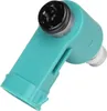 Injecteur 829480N Citomerx pour Piaggio NRG, Gilera Runner Voir les images du produit 4
