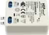 Light Impressions Deko-Light Zasilacz LED CC, G5S10W500LR Podgląd zdjęcia produktu 1