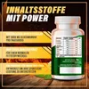 Saint Nutrition® CholinbuRn - Stoffwechsel anregen – Produktbild-Vorschau 6