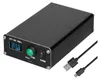Sestavený automatický anténní tuner 1,8-55 MHz Přenosný Náhled obrázku produktu 1