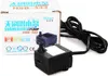 Hsbao HSB-333 - Pompa 300l/h Hsbao Anteprima dell’immagine prodotto 3