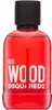 Damenparfüm Red Wood Dsquared2 EDT   100 ml Produktbild-Vorschau 3