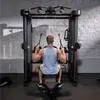 Inspire Series FT2 PRO Smith Functional Trainer Produktbild-Vorschau 7