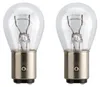 PHILIPS Kugellampe 21/5W 12V Original Produktbild-Vorschau 1