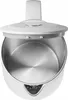 Wi-Fi Wasserkocher Smart 100°C, Temperaturregelung, Tuya Produktbild-Vorschau 5