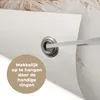 MuchoWow® Produktbild-Vorschau 5