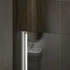 90x140cm Badewannenaufsatz 2-teilig für Badewanne ESG NANO Produktbild-Vorschau 6