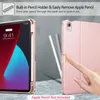 FINTIE Hülle mit Tastatur für iPad Air 11 Zoll M4/M3/M2 Produktbild-Vorschau 5