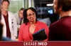 Chicago Med - Staffel 7 Produktbild-Vorschau 5