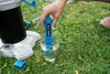 Unger Osmose Hochleistungs-Wasserfilter für streifenfreie Produktbild-Vorschau 11
